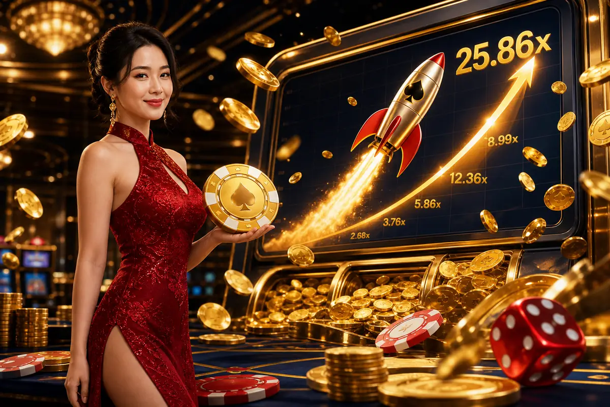 4k44 বোনাস ও পেমেন্ট সুবিধা স্লট